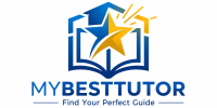 MyBestTutor